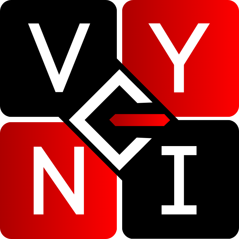 VyniCode